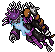 Goshnar's Megalomania - The Main Boss