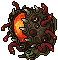 the_nightmare_beast