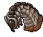 the_pale_worm